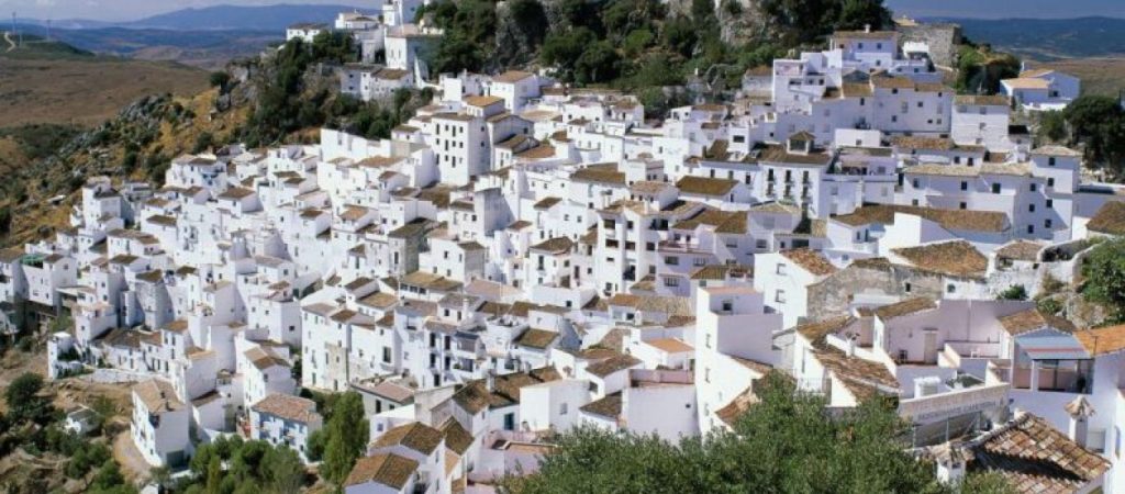 Κι όμως υπάρχει μια πόλη στον κόσμο όπου γιορτάζουν την Πρωτοχρονιά… τον Αύγουστο!