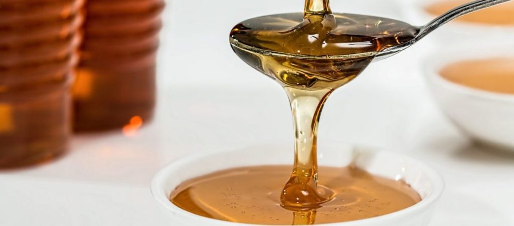 Ταχίνι με μέλι: Όλα τα οφέλη του συνδυασμού – Καταπολεμά χοληστερίνη, διαβήτη, Αλτσχάιμερ και πολλές άλλες ασθένειες