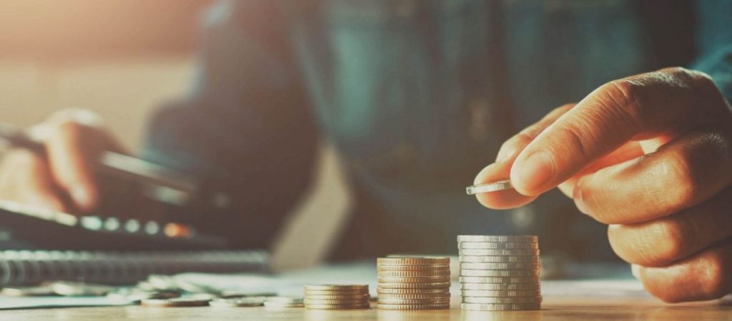 Τα επόμενα μέτρα στήριξης της οικονομίας ανάλογα με την εξέλιξη της πανδημίας – Πότε θα ληφθούν οι αποφάσεις