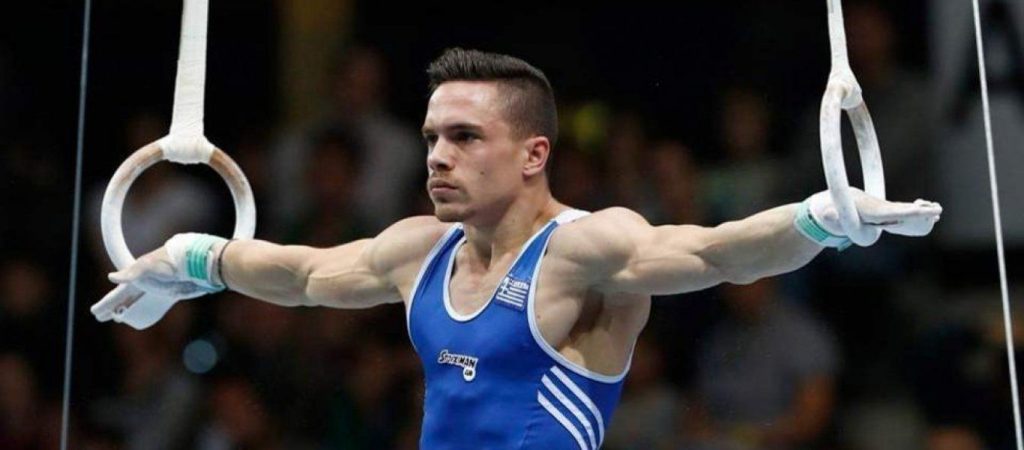 Λ.Πετρούνιας: «Με ενόχλησε ότι έγραφαν κατάρες για τα παιδιά μου»