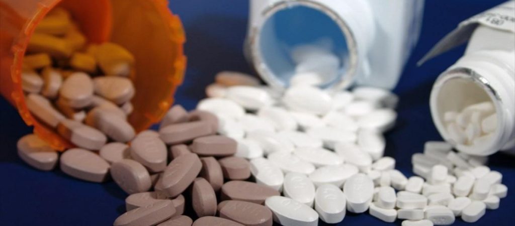 Στατίνες: Τρεις μύθοι που πρέπει να σταματήσουμε να πιστεύουμε για τα φάρμακα που μειώνουν την χοληστερόλη