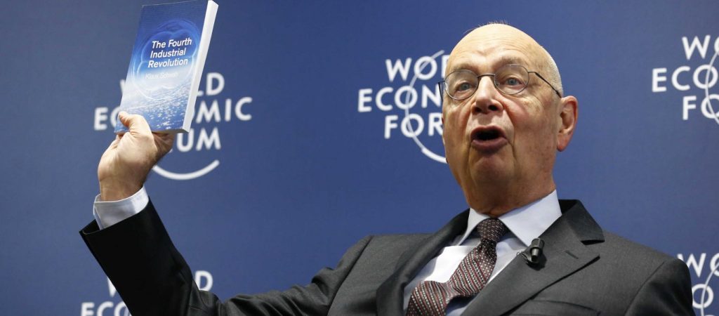 World Economic Forum: «Μην πλένετε ρούχα – Επιδεινώνετε την κλιματική αλλαγή» (βίντεο)