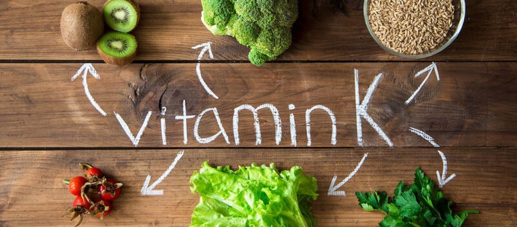 Βιταμίνη Κ: Απαραίτητη για καρδιά και οστά – Σε ποιες τροφές θα την βρείτε