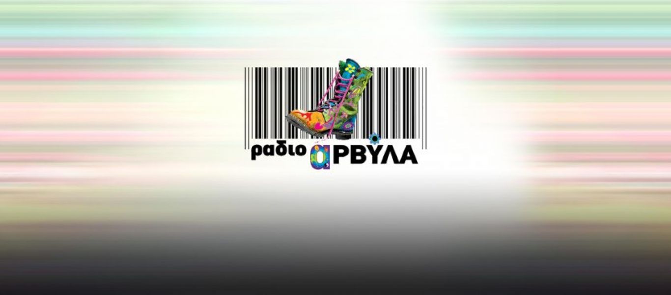 Η απόφαση του Αντώνη Κανάκη για τον αντικαταστάτη του Στάθη Παναγιωτόπουλου