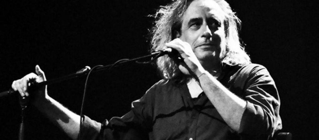 Γ.Αγγελάκας για Κ.Μπακογιάννη-Σ.Ρουβά: «Ντρέπομαι και λυπάμαι – Σε καλή μεριά πατριώτες» (φώτο)