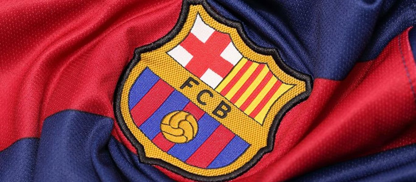 Μπαρτσελόνα: 18 κρούσματα κορωνοϊού – Υπό συζήτηση η αναβολή του αγώνα με τη Μαγιόρκα