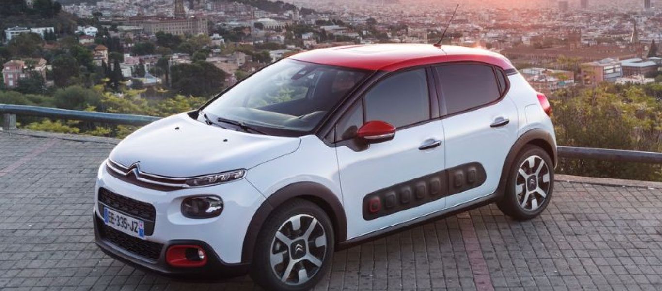 Αντιδράστεις στην Αίγυπτο για διαφημιστικό σποτ αυτοκινήτου – «Προάγει την σεξουαλική παρενόχληση» (βίντεο)