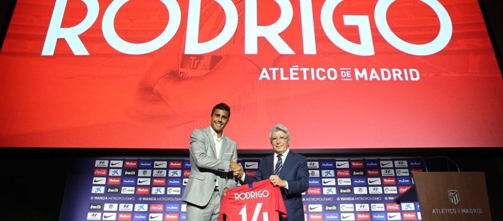 Άρσεναλ: Οπαδοί πέταξαν αντικείμενα σε παίκτη της Μάντσεστερ Σίτι