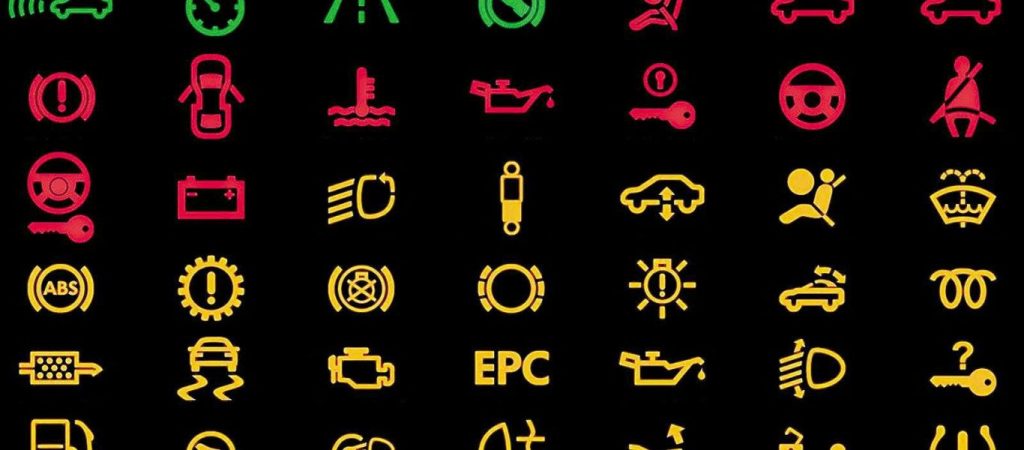 Τα συχνότερα λάθη που μειώνουν τη «ζωή» του αυτοκινήτου σου