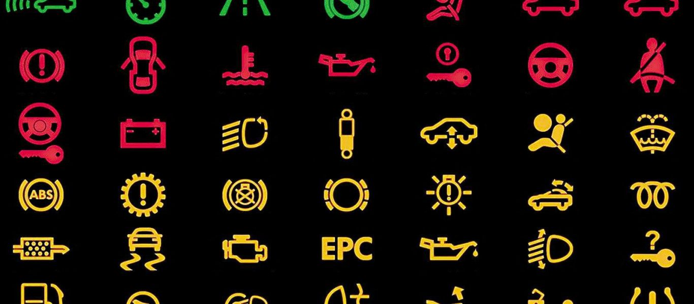 Τα συχνότερα λάθη που μειώνουν τη «ζωή» του αυτοκινήτου σου