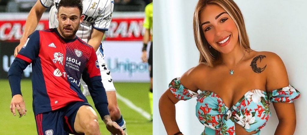 Ένταλμα σύλληψης για τον N.Νάντεζ – Kατηγορείται για ξυλοδαρμό της πρώην σύντροφου του