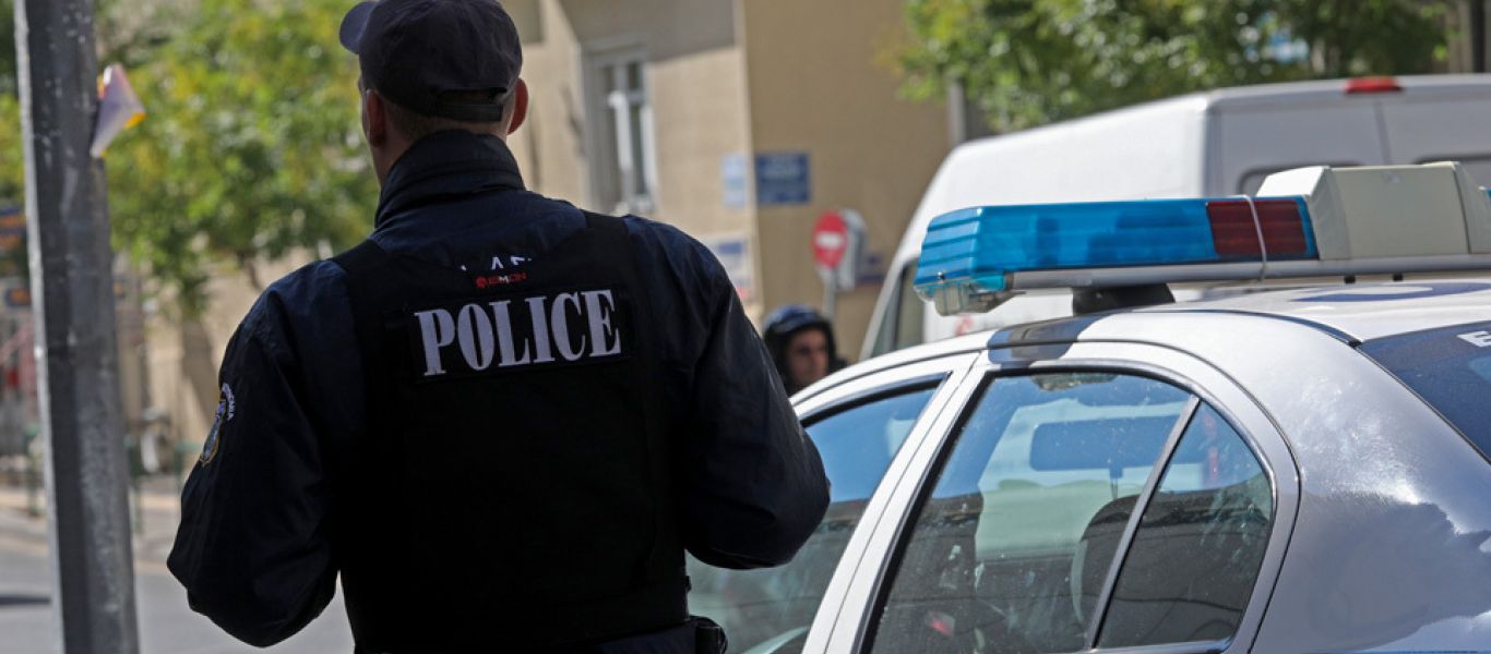 Έγκλημα στα Γιάννενα: Ενώπιον του εισαγγελέα η 55χρονη που σκότωσε με μαχαίρι τον σύντροφό της – Απολογείται την Τρίτη