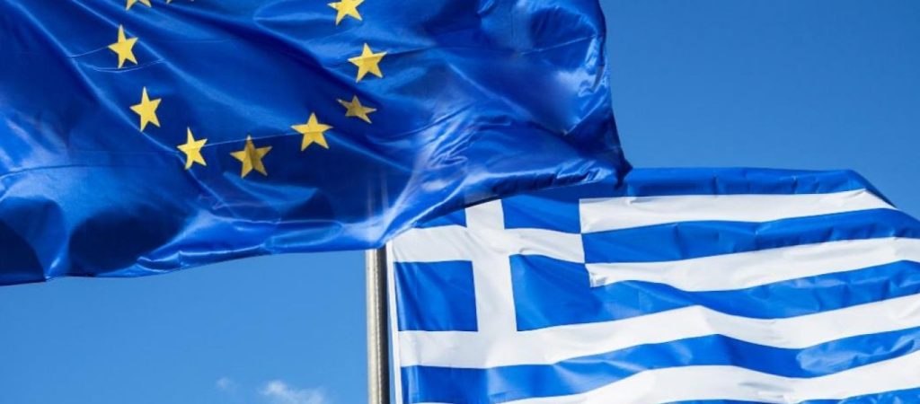 Στη συνεργασία με τη γαλλική προεδρία του Συμβουλίου της ΕΕ προσβλέπει η Ελλάδα