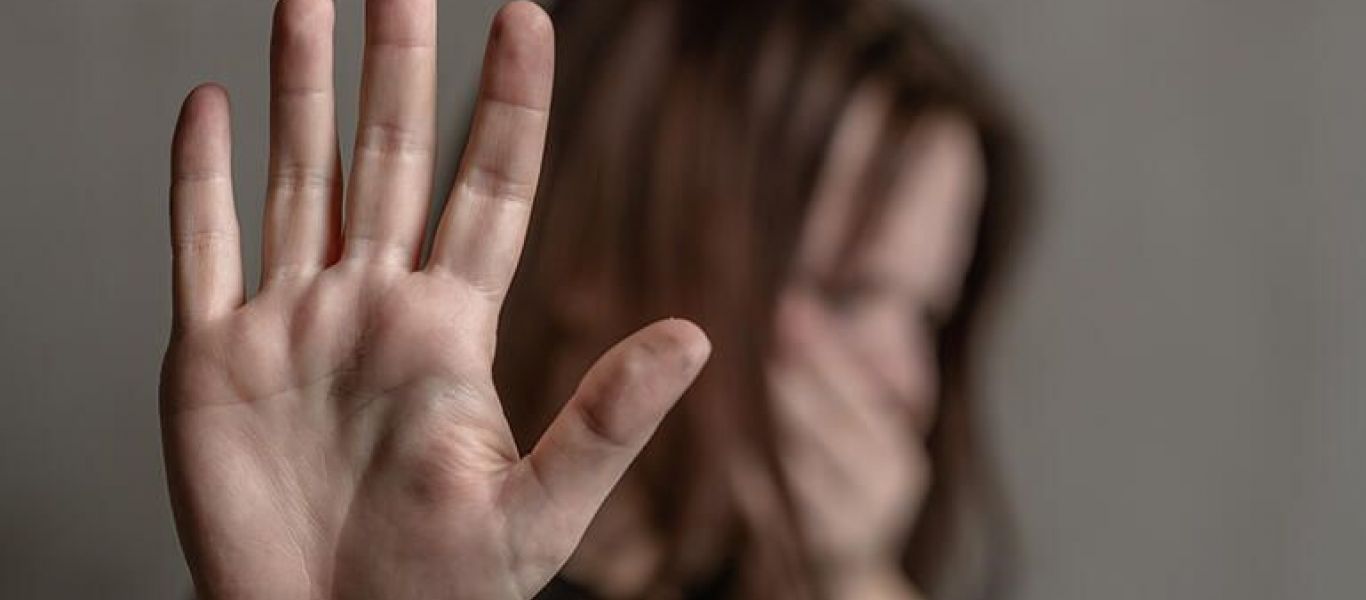 Σκιάθος: 42χρονος συνελήφθη γιατί χτύπησε τη σύζυγό του