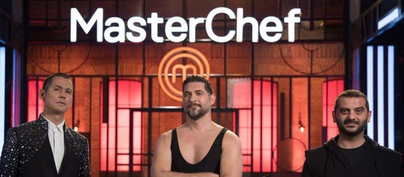 MasterChef 6: Πότε επιστρέφει στις οθόνες μας – Η επίσημη ανακοίνωση (βίντεο)