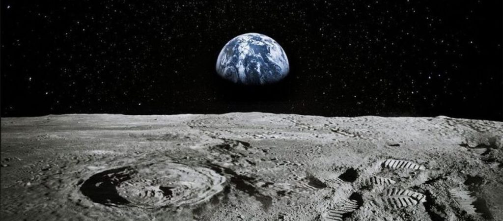 Ποιες αποστολές αναμένονται το 2022 στη Σελήνη και πέρα από αυτήν;