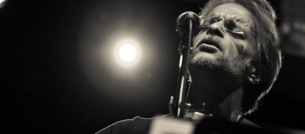 Θετικός στον κορωνοϊό ο Μ. Πασχαλίδης – Έγραφε ότι «είναι ανοησία και επικίνδυνη» η διαφωνία με τον εμβολιασμό