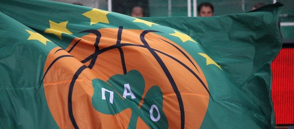 «Αποδεκατίστηκε» ο Παναθηναϊκός: Νέο κρούσμα κορωνοϊού – Μόλις τέσσερις οι υγιείς παίκτες