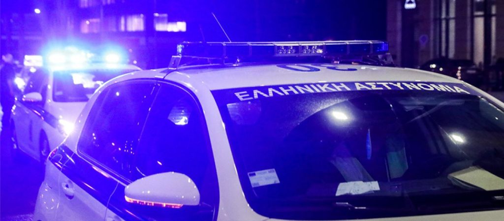 Έγκλημα στα Γιάννενα: «Τον σκότωσα γιατί δεν άντεχα να τον ακούω» είπε η 55χρονη