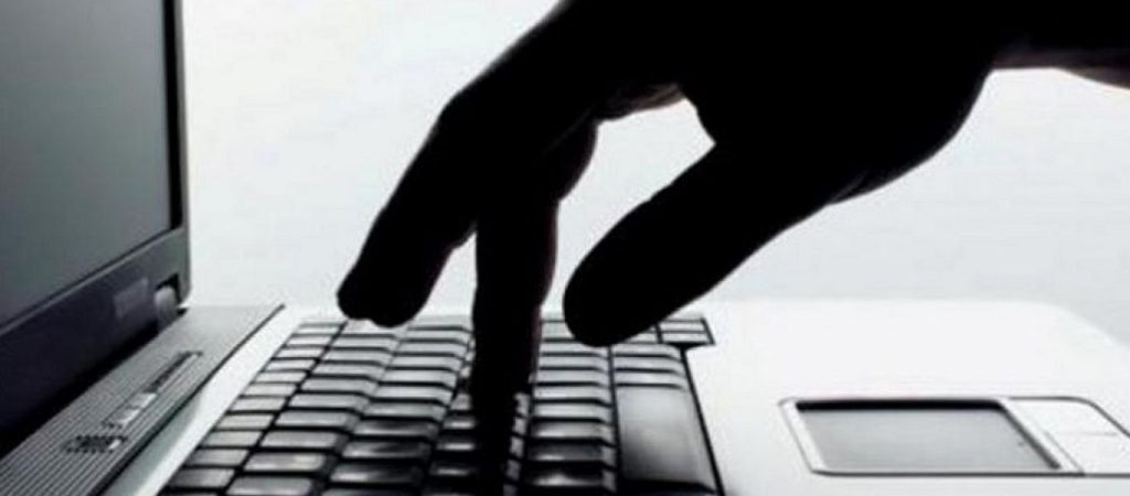 Πάτρα: Χάκερ άδειασαν… εννέα φορές τον λογαριασμό γιατρού