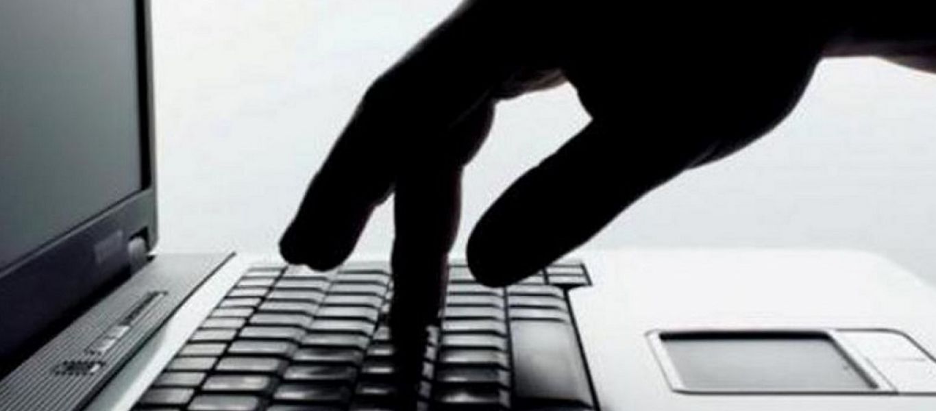 Πάτρα: Χάκερ άδειασαν… εννέα φορές τον λογαριασμό γιατρού
