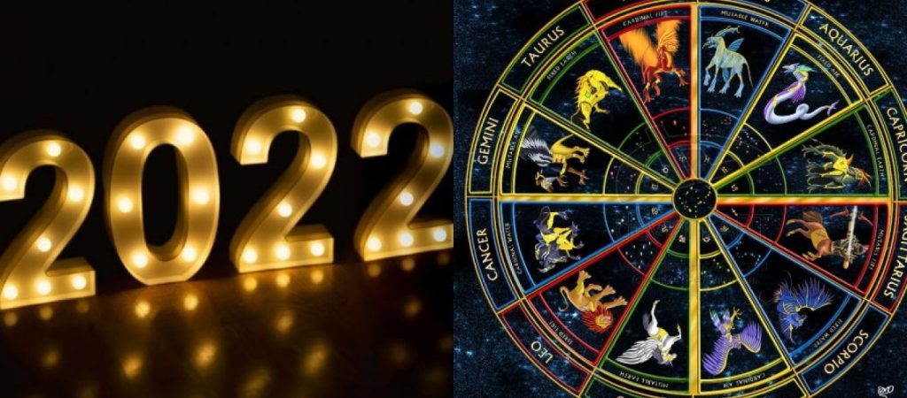 Πώς θα κυλήσει ο πρώτος μήνας του νέου έτους για κάθε ζώδιο – Ποιοι θα βιώσουν αλλαγές και ποιοι εντάσεις;