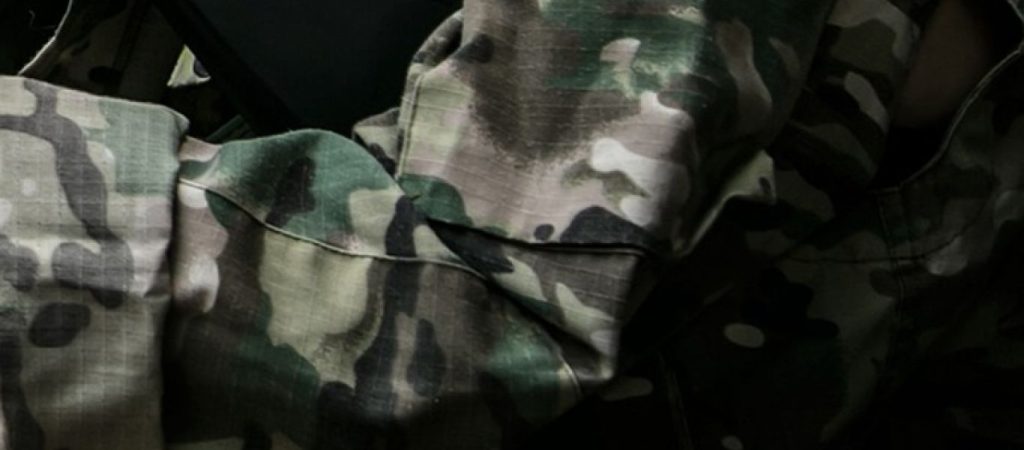 Η Τζαμάικα θα απελάσει πρώην στρατιωτικό που καταζητείται για τη δολοφονία του πρώην προέδρου της Αϊτής
