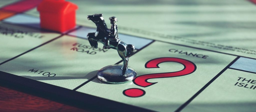 Έφοδος της αστυνομίας στα γραφεία του κόμματος «Κ.Ο. Τ. Ε. Σ» – Έκαναν πάρτι με… επιτραπέζια