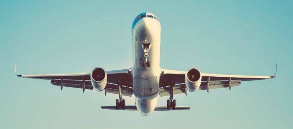 ΗΠΑ: Συνεχείς ακυρώσεις πτήσεων λόγω Όμικρον και κακοκαιρίας