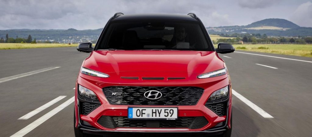 Hyundai: Τέλος στην εξέλιξη θερμικών κινητήρων – Που εστιάζει η εταιρεία
