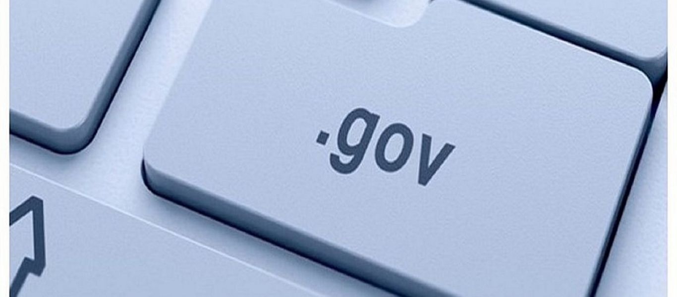 Οκτώ νέες ψηφιακές υπηρεσίες έρχονται το 2022 – Αλλαγές για ταυτότητες, δίπλωμα οδήγησης, μεταβιβάσεις ακινήτων