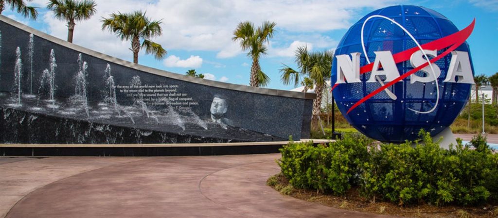 Αυτά είναι τα αντικείμενα καθημερινής χρήσης που ανακάλυψε η NASA