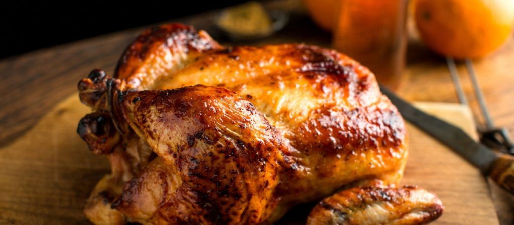 Οκτώ αγαπημένα φαγητά που δεν πρέπει ποτέ να ξαναζεστάνουμε – Υπάρχει κίνδυνος μέχρι και για δηλητηρίαση