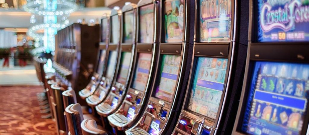 Γαλλία: Πόνταρε δύο ευρώ και κέρδισε… 2,6 εκατομμύρια ευρώ