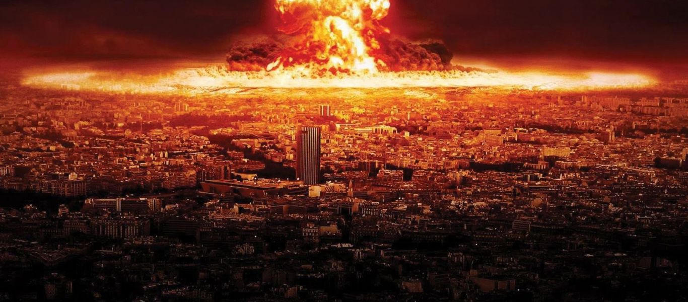 Οι «5 μεγάλοι» του ΣΑ του ΟΗΕ συμφώνησαν να εμποδίσουν την διάδοση των πυρηνικών όπλων
