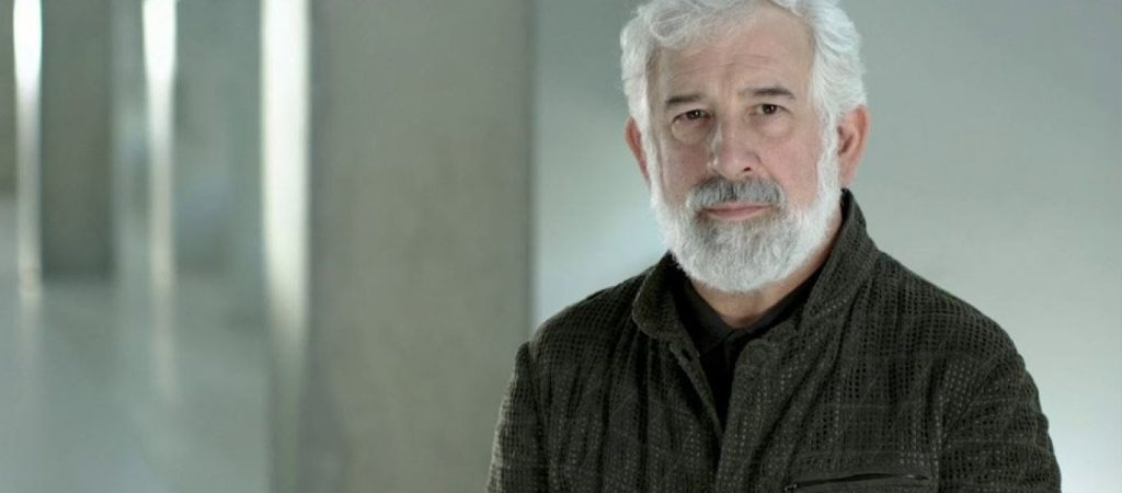 Η καταγγελία του δικηγόρου του Π.Φιλιππίδη για τις συνθήκες κράτησης του ηθοποιού