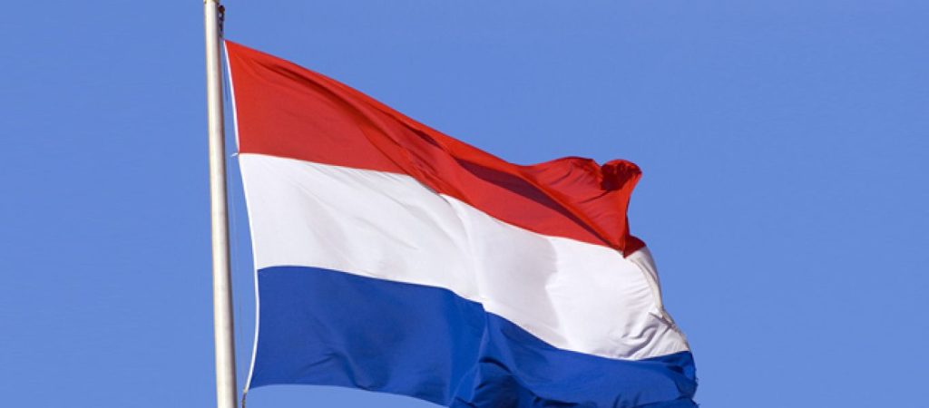 Ολλανδία: Tα μισά σχεδόν υπουργεία της νέας κυβέρνησης θα τα αναλάβουν γυναίκες