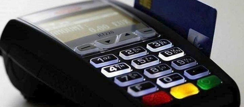 «Φορολοταρία 2.0»: Μεγαλύτερα «δώρα» έως και 50.000 ευρώ – Τι αλλάζει στην διαδικασία