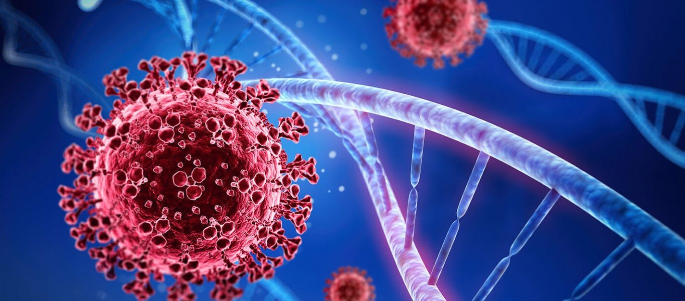 Ρεκόρ κρουσμάτων: Εκτινάχθηκαν στα 50.126 – Τα 19.828 στην Αττική