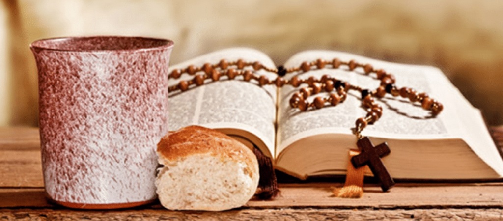 Το γνωρίζατε; – Γιατί στη νηστεία των Θεοφανίων νηστεύουμε και το λάδι;