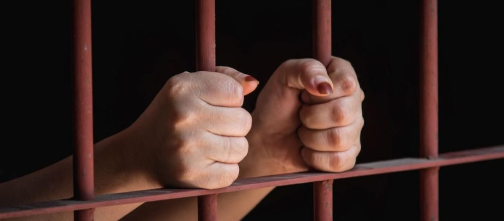 Γιάννενα: Προφυλακίστηκε η 55χρονη για τη δολοφονία του συντρόφου της