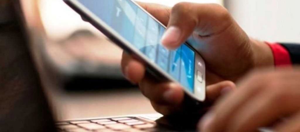 Αλλάζουν οι λογαριασμοί κινητής τηλεφωνίας – Ποιο το όφελος