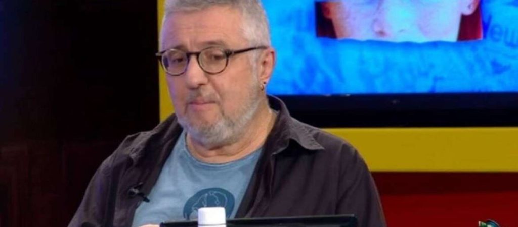 Υπόθεση Σ.Παναγιωτόπουλου: Όσα αναφέρει στην κατάθεσή της η 28χρονη που τον κατήγγειλε