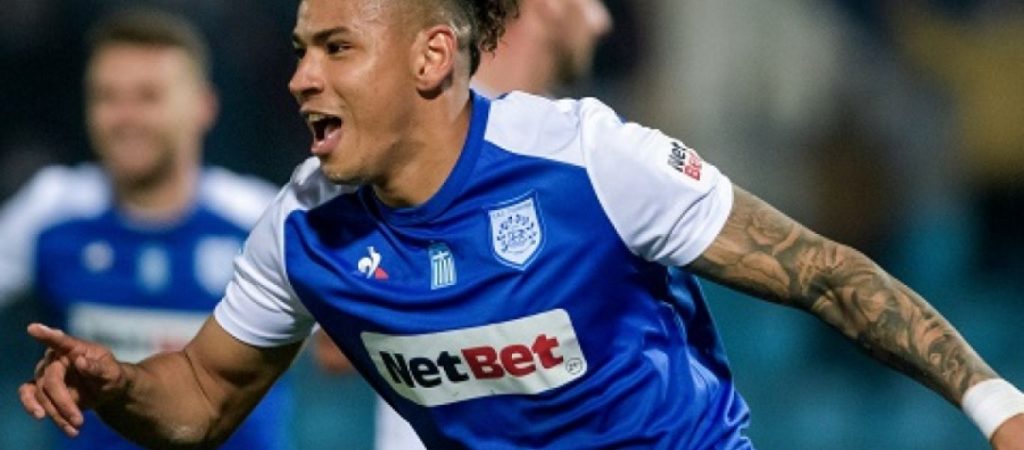 ΠΑΣ Γιάννενα – Ιωνικός 1-0: Ιδανικό ποδαρικό για τον «Άγιαξ της Ηπείρου»