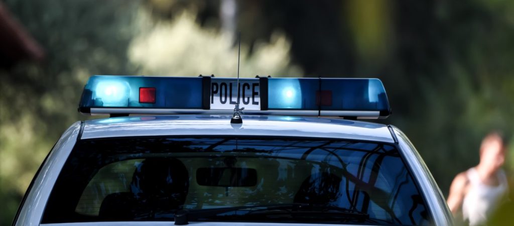 Περιστέρι: Χτύπησε τη σύζυγό του γιατί του ζήτησε να κάνει self test πριν έρθουν σε ερωτική επαφή