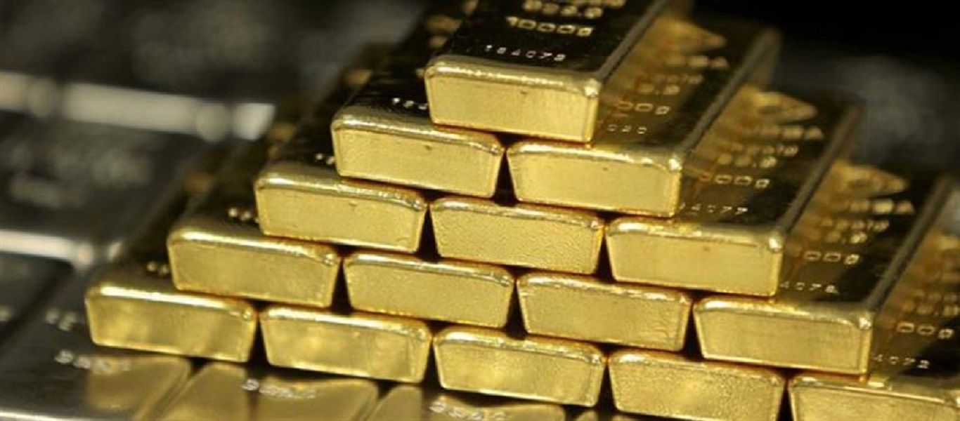 Fat Prophets: «Ο χρυσός θα μπορούσε να “σκαρφαλώσει” σε νέο ιστορικό υψηλό ακόμα και 2.100 δολαρίων»