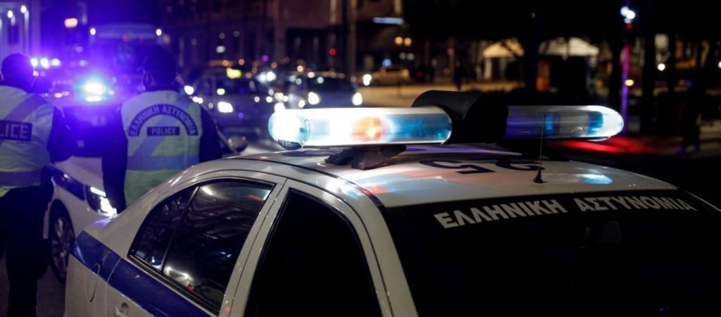 Εκτέλεση στο Μοσχάτο: Με χαριστική βολή στο κεφάλι «τελείωσαν» τον 41χρονο Γεωργιανό