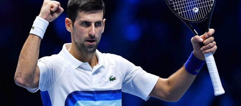 Νόβακ Τζόκοβιτς: Οι Αυστραλοί ακύρωσαν την βίζα του – Τον απελαύνουν αύριο