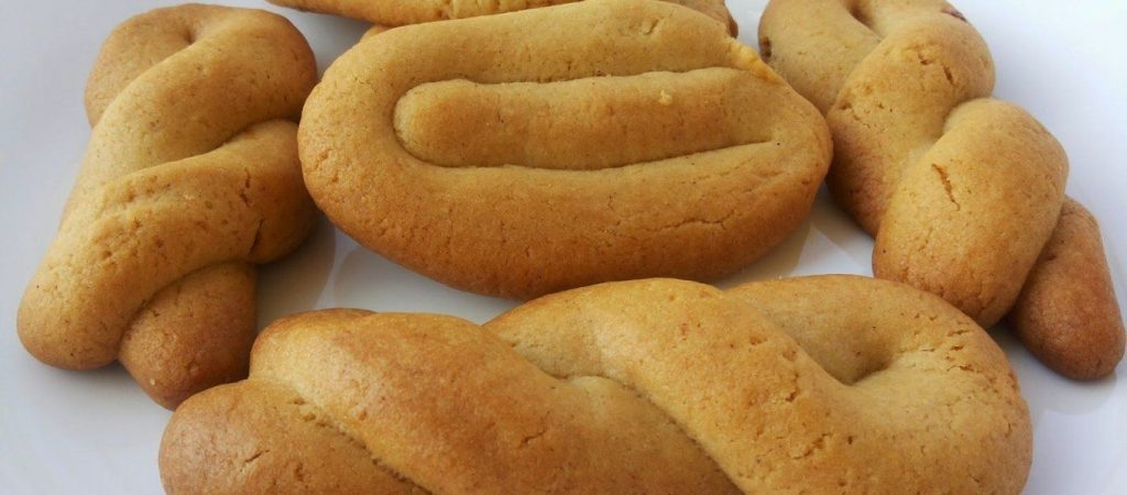 Προσοχή: Ο ΕΦΕΤ ανακαλεί από την αγορά γνωστά κουλουράκια – Δείτε ποια αφορά (φώτο)