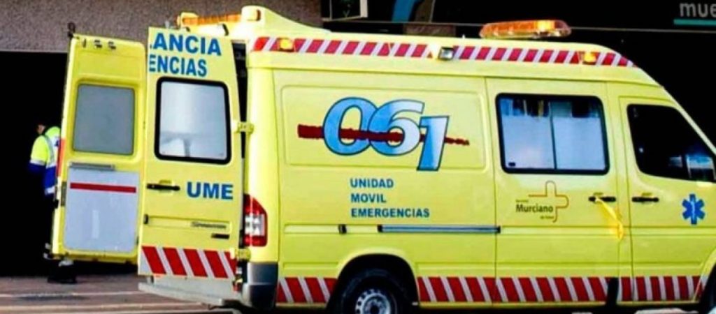 Ισπανία: 8χρονη πέθανε απο δυστύχημα σε φουσκωτό κάστρο – 8 παιδιά τραυματίστηκαν – Τριήμερο πένθος κήρυξε η κοινότητα